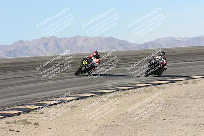 media/Nov-30-2025-TrackXperience (Sun) [[c0061d280f]]/3-Level 1/Session 2 (Bowl)/